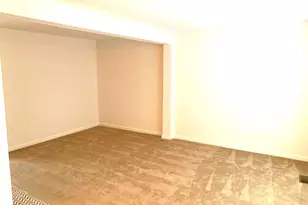 7329 Granite Woods, Woodlawn, MD 21207 - Photo 4