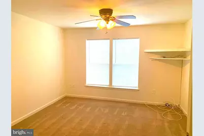 7329 Granite Woods, Woodlawn, MD 21207 - Photo 16