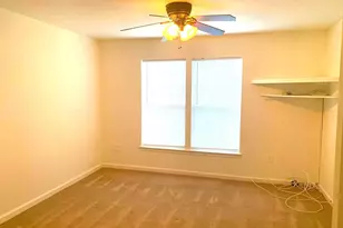 7329 Granite Woods, Woodlawn, MD 21207 - Photo 16