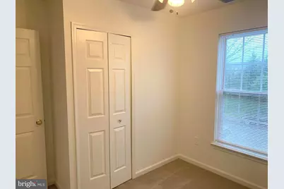 7329 Granite Woods, Woodlawn, MD 21207 - Photo 28