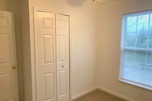 7329 Granite Woods, Woodlawn, MD 21207 - Photo 28