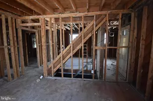 3417 Gaither Rd, Baltimore, MD 21244 - Photo 4