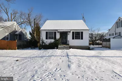 3417 Gaither Road, Baltimore, MD 21244 - Photo 1