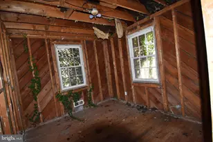 3417 Gaither Rd, Baltimore, MD 21244 - Photo 8