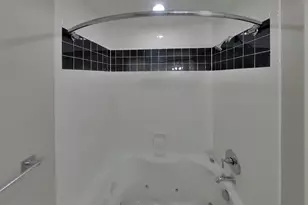 3 Tullycross Ct, Lutherville Timonium, MD 21093 - Photo 14