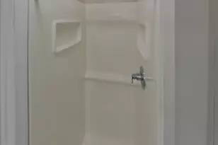 3 Tullycross Ct, Lutherville Timonium, MD 21093 - Photo 16