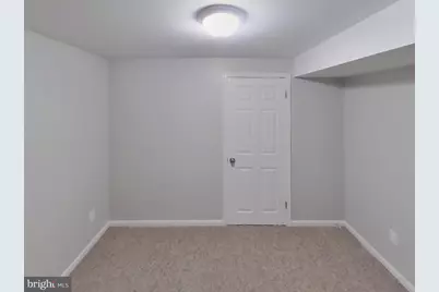 3 Tullycross Court, Lutherville Timonium, MD 21093 - Photo 20