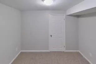 3 Tullycross Ct, Lutherville Timonium, MD 21093 - Photo 20