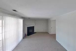 3 Tullycross Ct, Lutherville Timonium, MD 21093 - Photo 18