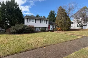 1634 Alston, Towson, MD 21204 - Photo 2