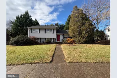 1634 Alston, Towson, MD 21204 - Photo 1