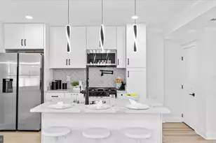 2529 Liberty Pkwy, Baltimore, MD 21222 - Photo 10