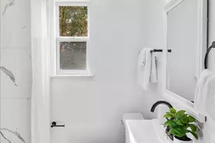 2529 Liberty Pkwy, Baltimore, MD 21222 - Photo 18