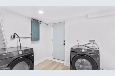 2529 Liberty Parkway, Baltimore, MD 21222 - Photo 24