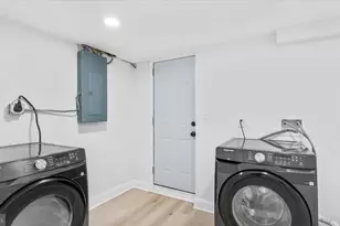 2529 Liberty Pkwy, Baltimore, MD 21222 - Photo 24