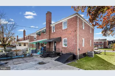 2529 Liberty Parkway, Baltimore, MD 21222 - Photo 28