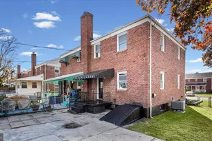 2529 Liberty Pkwy, Baltimore, MD 21222 - Photo 28