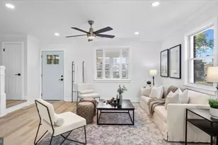 2529 Liberty Pkwy, Baltimore, MD 21222 - Photo 6