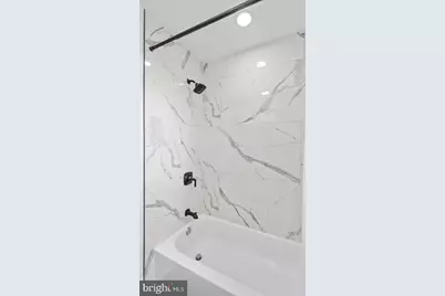 2529 Liberty Parkway, Baltimore, MD 21222 - Photo 20