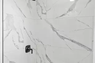 2529 Liberty Pkwy, Baltimore, MD 21222 - Photo 20