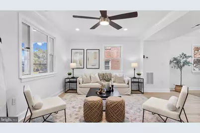 2529 Liberty Parkway, Baltimore, MD 21222 - Photo 4