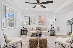 2529 Liberty Pkwy, Baltimore, MD 21222 - Photo 4