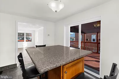 8159 Kavanagh Road, Baltimore, MD 21222 - Photo 6