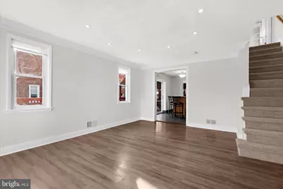 8159 Kavanagh Road, Baltimore, MD 21222 - Photo 2
