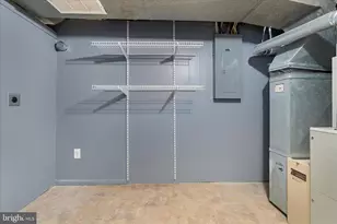 8159 Kavanagh Rd, Baltimore, MD 21222 - Photo 24