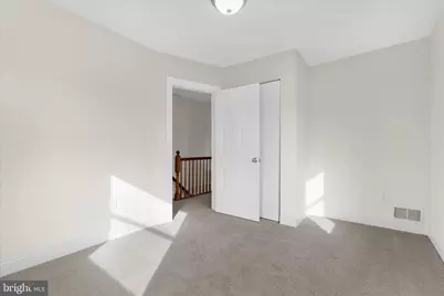 8159 Kavanagh Road, Baltimore, MD 21222 - Photo 18