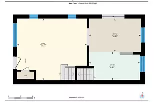 8159 Kavanagh Rd, Baltimore, MD 21222 - Photo 40