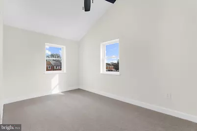 8159 Kavanagh Road, Baltimore, MD 21222 - Photo 20