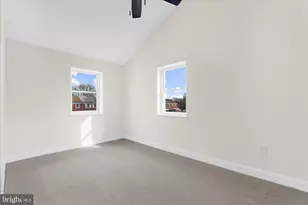 8159 Kavanagh Rd, Baltimore, MD 21222 - Photo 20