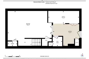 8159 Kavanagh Rd, Baltimore, MD 21222 - Photo 42