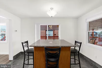 8159 Kavanagh Road, Baltimore, MD 21222 - Photo 8