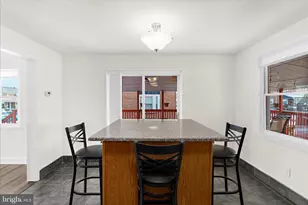 8159 Kavanagh Rd, Baltimore, MD 21222 - Photo 8