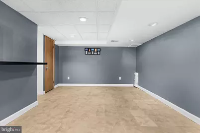 8159 Kavanagh Road, Baltimore, MD 21222 - Photo 26