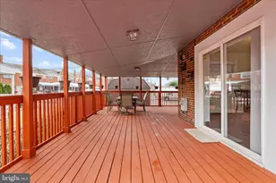 8159 Kavanagh Rd, Baltimore, MD 21222 - Photo 30