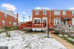 8159 Kavanagh Rd, Baltimore, MD 21222 - Photo 44