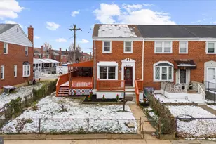 8159 Kavanagh Rd, Baltimore, MD 21222 - Photo 38