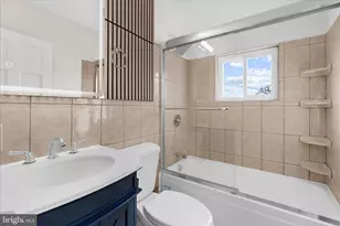 8159 Kavanagh Rd, Baltimore, MD 21222 - Photo 14