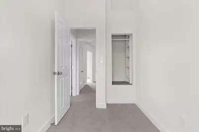 8159 Kavanagh Road, Baltimore, MD 21222 - Photo 16