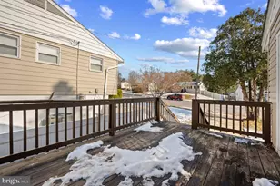 200 Timber Grove Rd, Reisterstown, MD 21136 - Photo 28