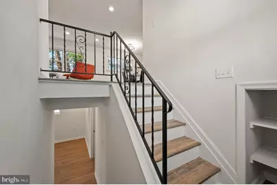 200 Timber Grove Road, Reisterstown, MD 21136 - Photo 24