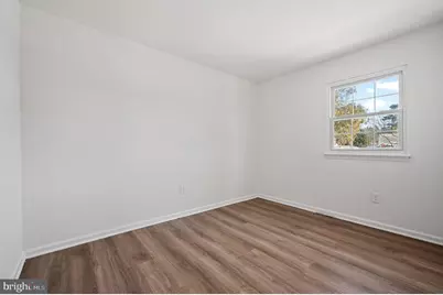 200 Timber Grove Road, Reisterstown, MD 21136 - Photo 22