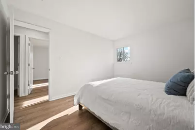 200 Timber Grove Road, Reisterstown, MD 21136 - Photo 16