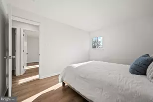 200 Timber Grove Rd, Reisterstown, MD 21136 - Photo 16