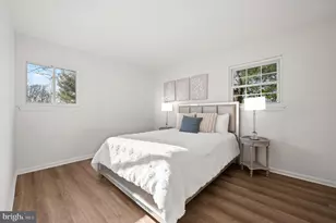 200 Timber Grove Rd, Reisterstown, MD 21136 - Photo 14