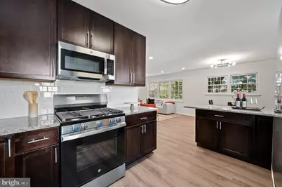 200 Timber Grove Road, Reisterstown, MD 21136 - Photo 4