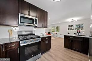 200 Timber Grove Rd, Reisterstown, MD 21136 - Photo 4